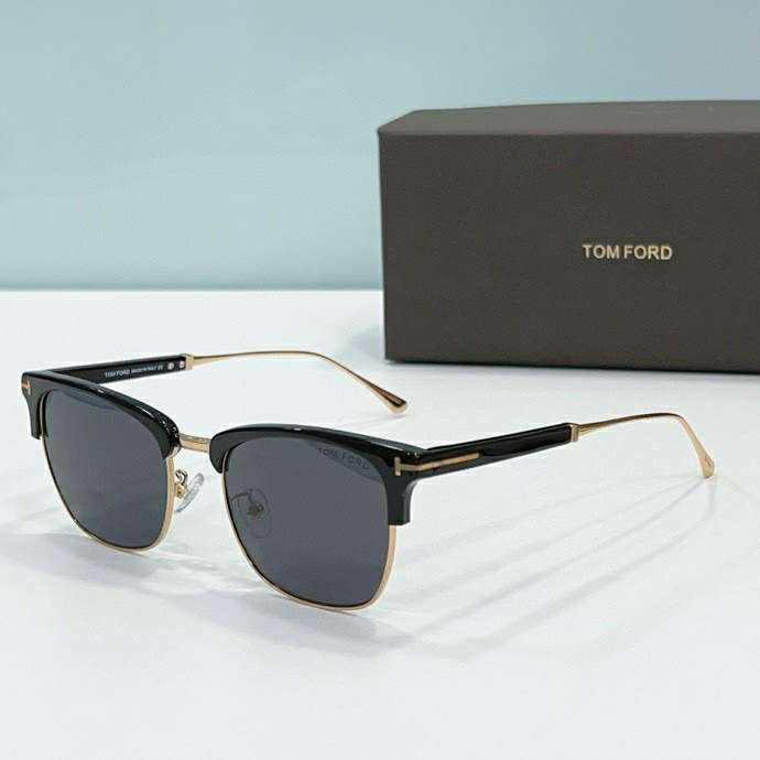 Picture of Tom Ford Sunglasses _SKUfw56826772fw